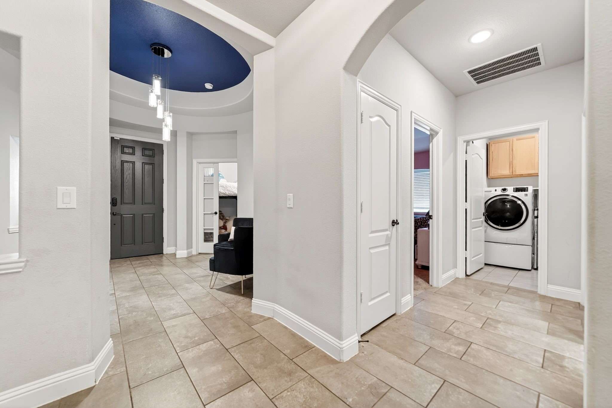 1713 Budino Drive Mclendon Chisholm TX 75032