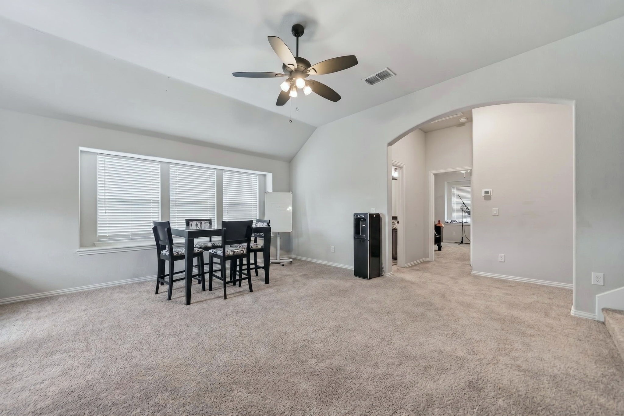 1713 Budino Drive Mclendon Chisholm TX 75032