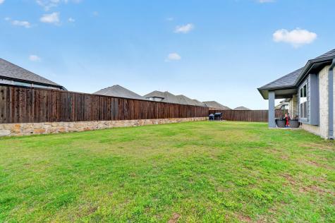 1713 Budino Drive Mclendon Chisholm TX 75032