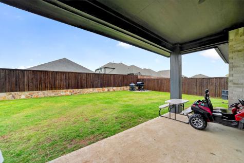 1713 Budino Drive Mclendon Chisholm TX 75032