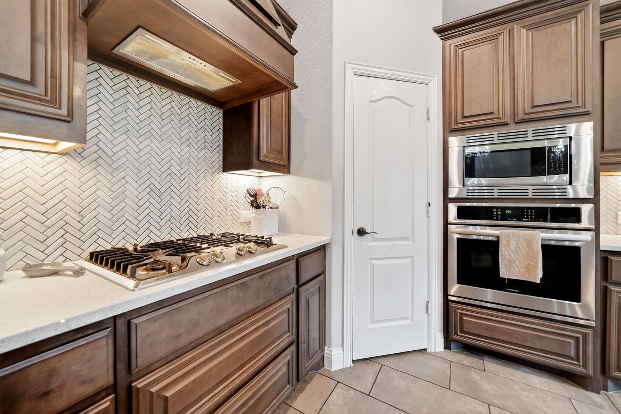 1713 Budino Drive Mclendon Chisholm TX 75032