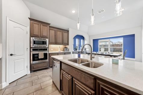 1713 Budino Drive Mclendon Chisholm TX 75032