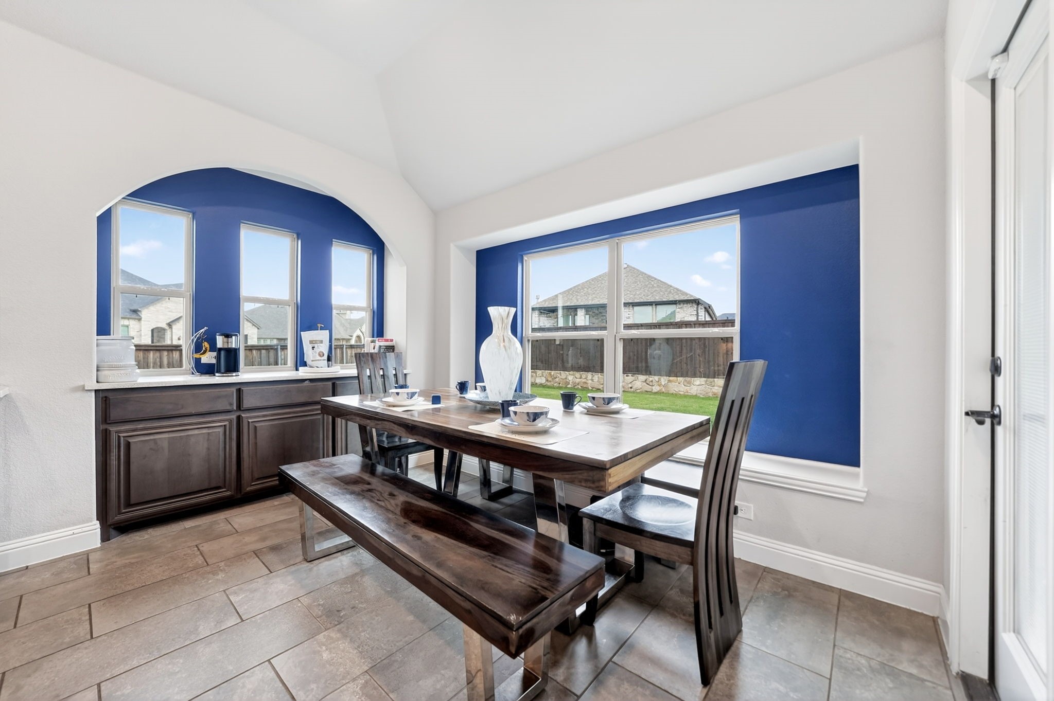 1713 Budino Drive Mclendon Chisholm TX 75032