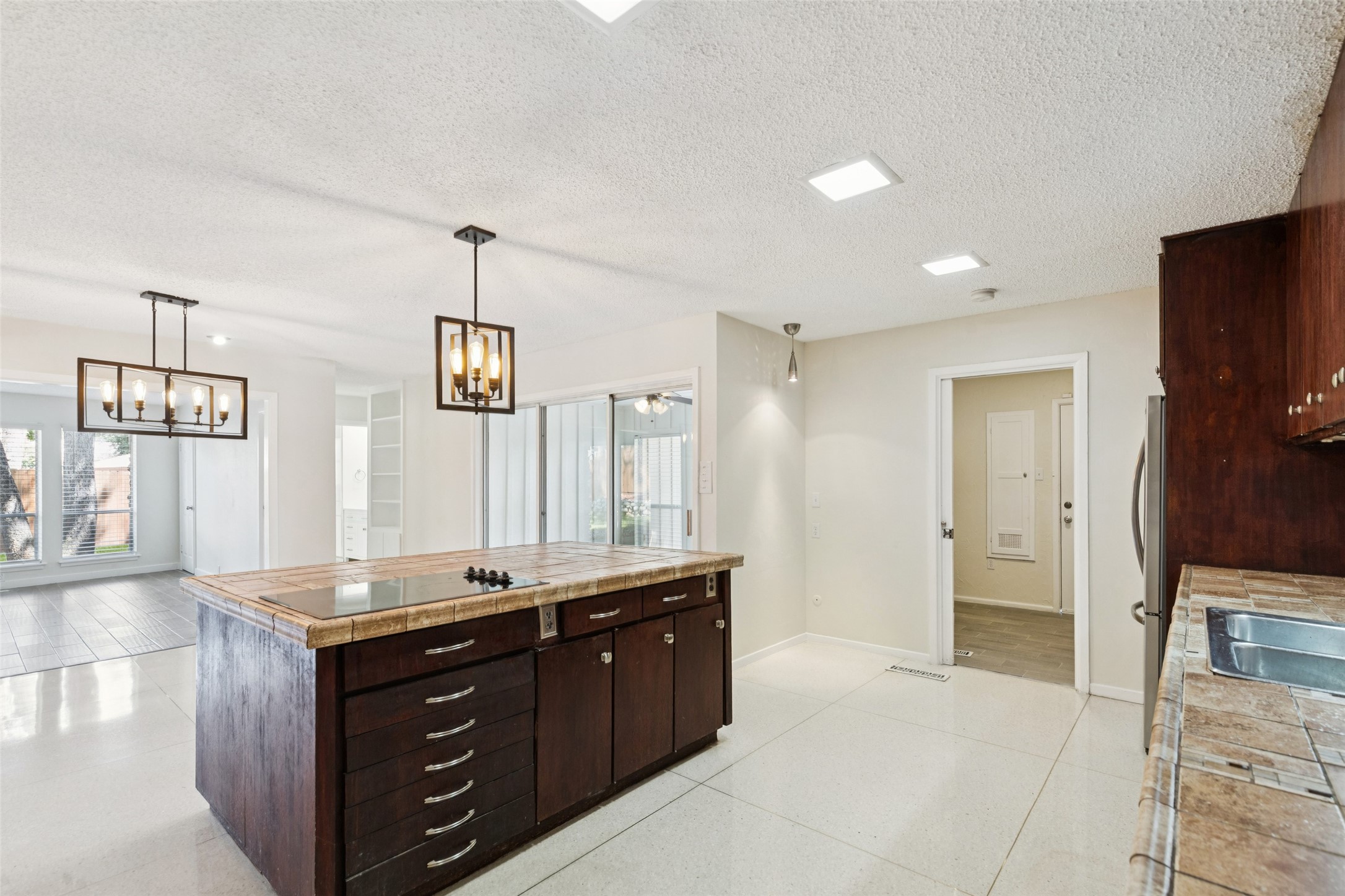 7267 Madeira Drive Fort Worth TX 76112