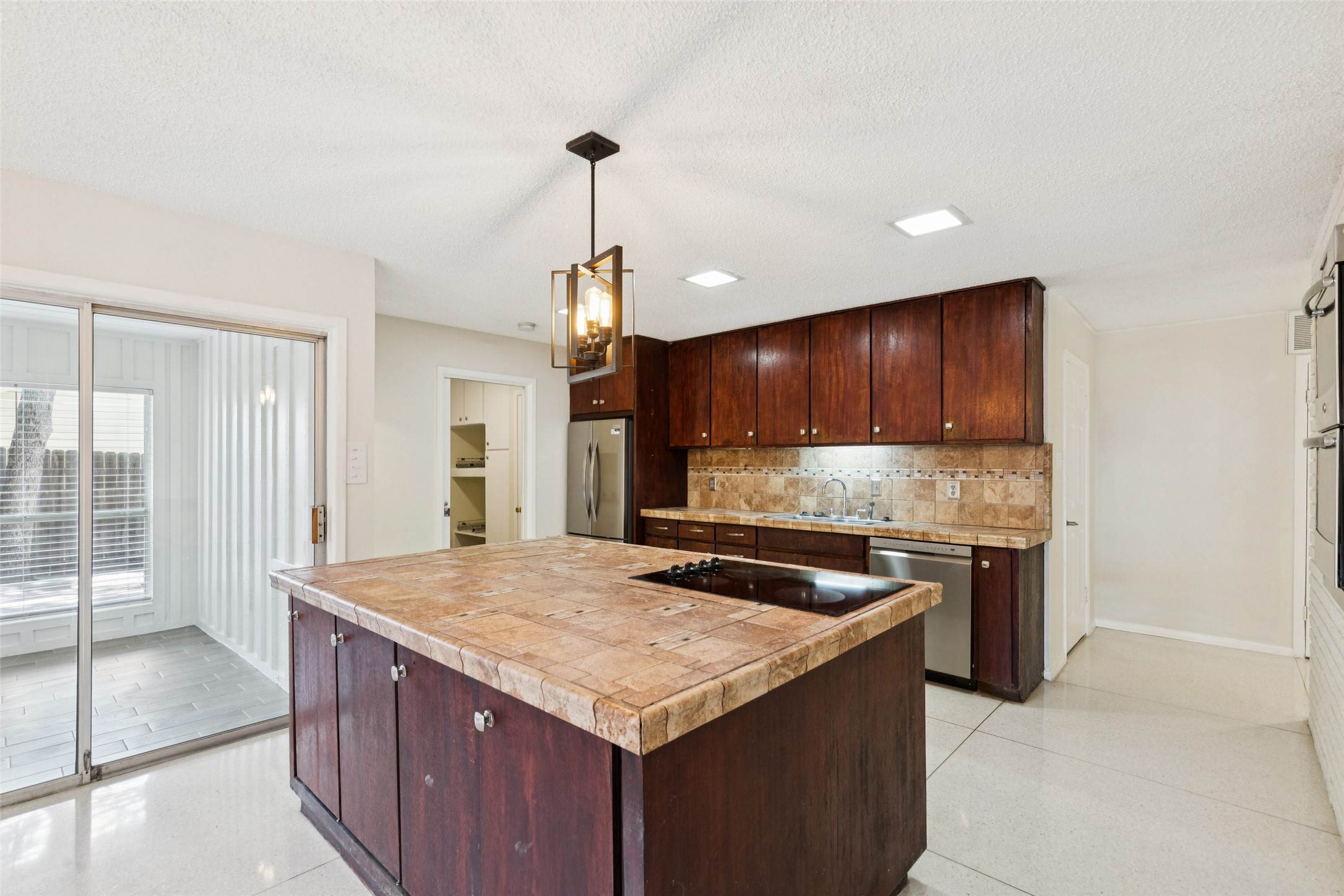 7267 Madeira Drive Fort Worth TX 76112