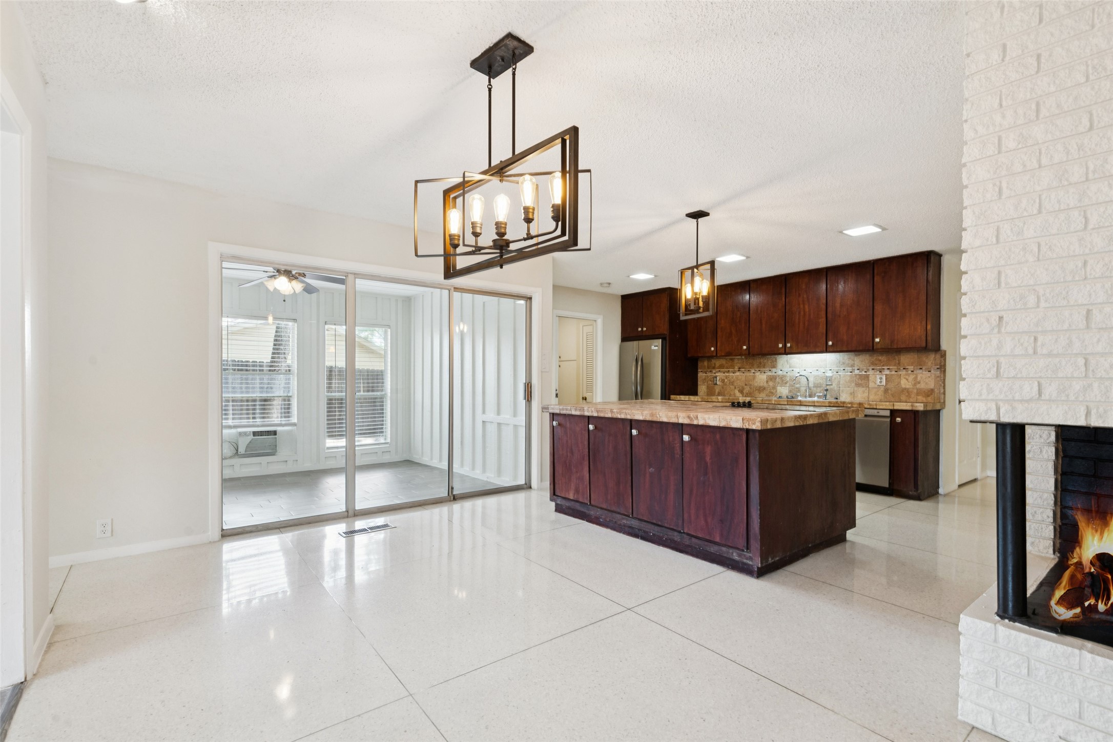 7267 Madeira Drive Fort Worth TX 76112