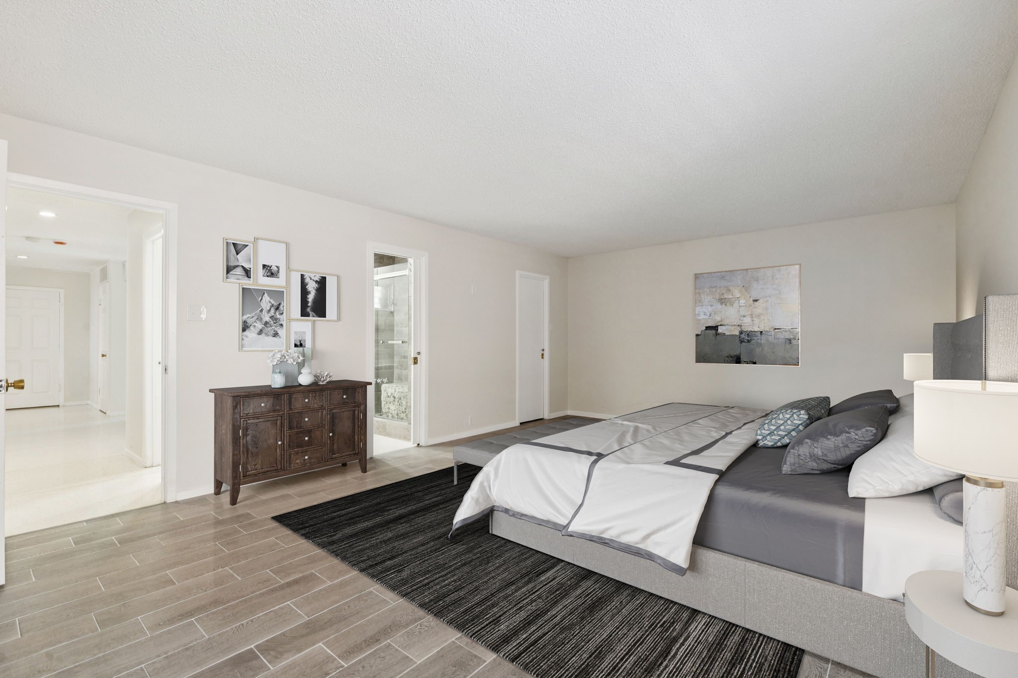 7267 Madeira Drive Fort Worth TX 76112