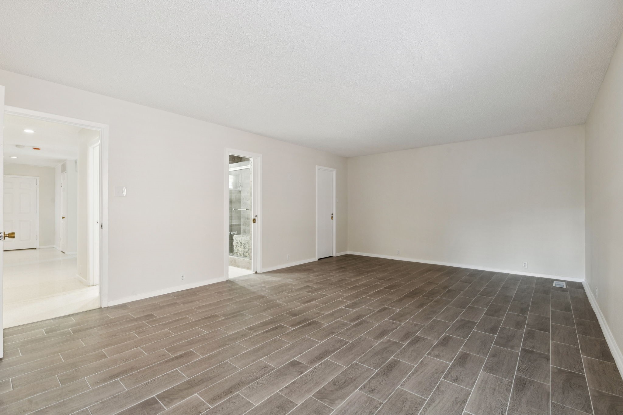 7267 Madeira Drive Fort Worth TX 76112