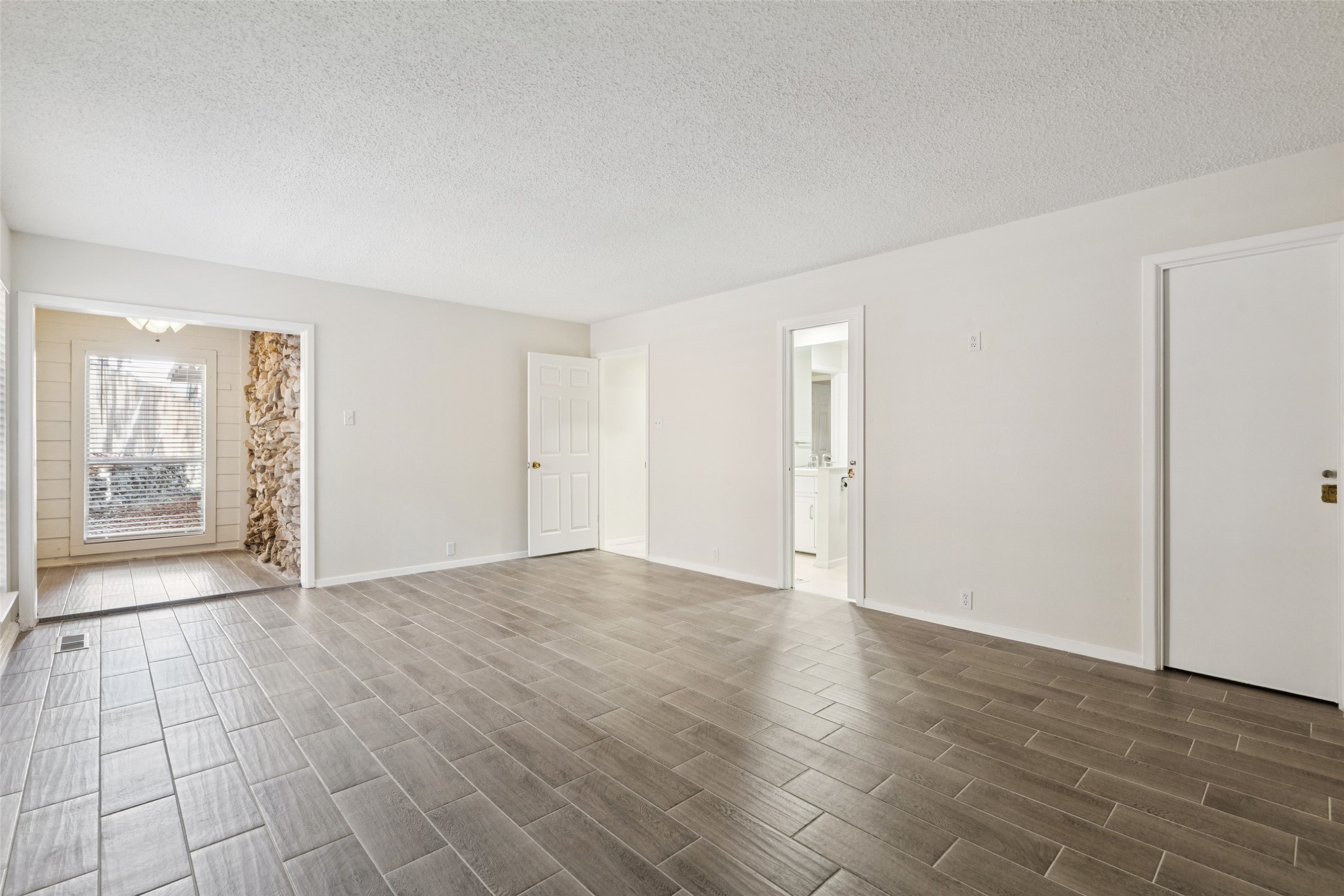 7267 Madeira Drive Fort Worth TX 76112