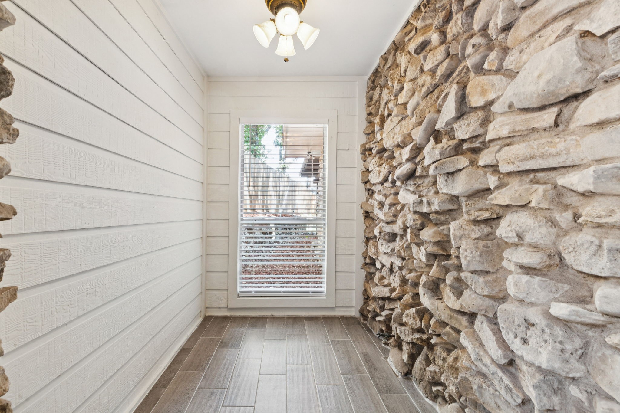 7267 Madeira Drive Fort Worth TX 76112
