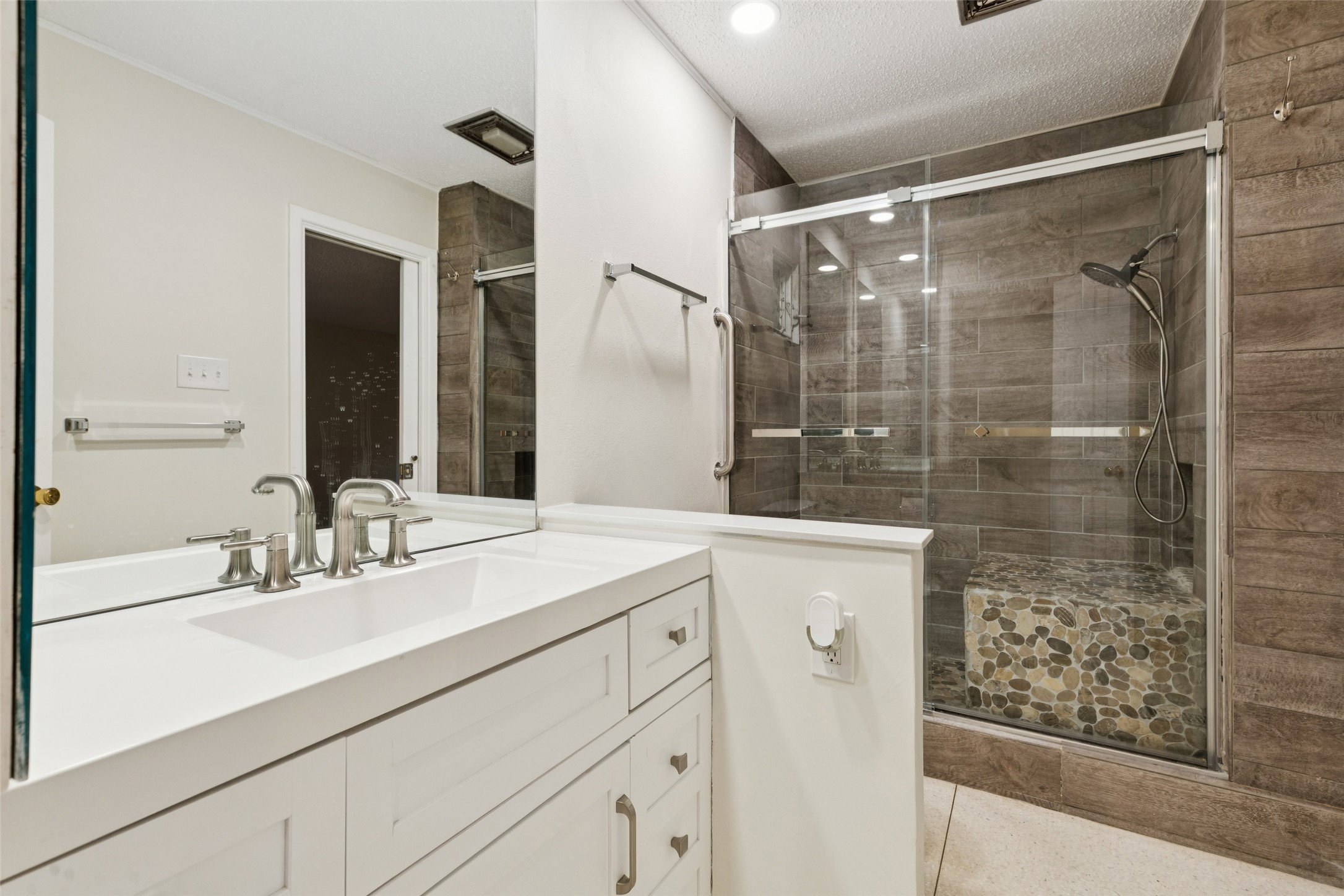 7267 Madeira Drive Fort Worth TX 76112