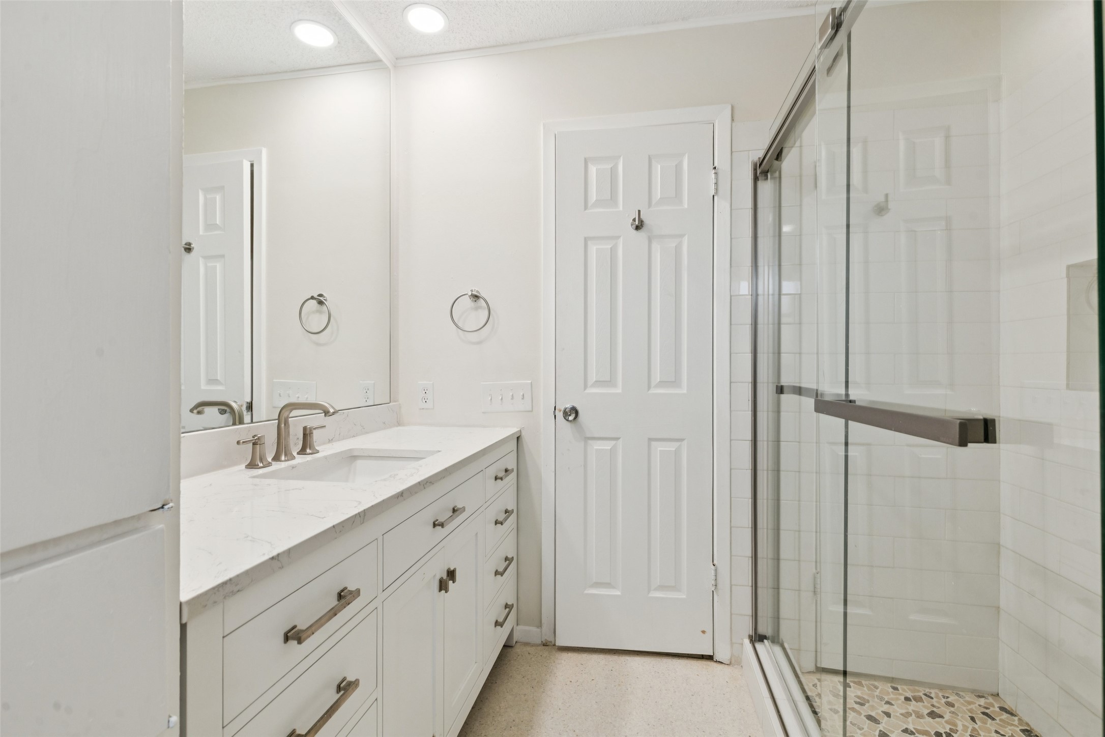 7267 Madeira Drive Fort Worth TX 76112