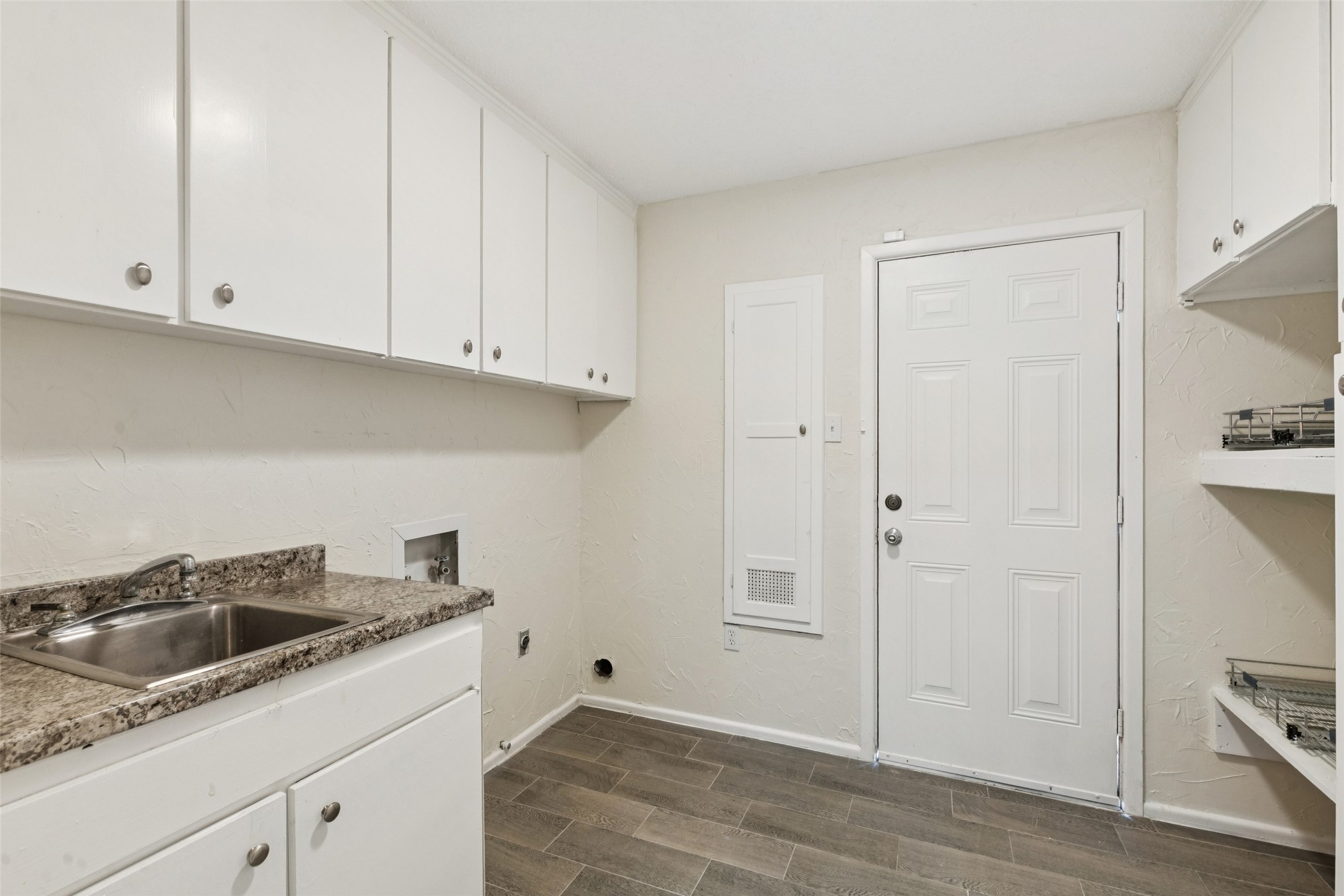 7267 Madeira Drive Fort Worth TX 76112