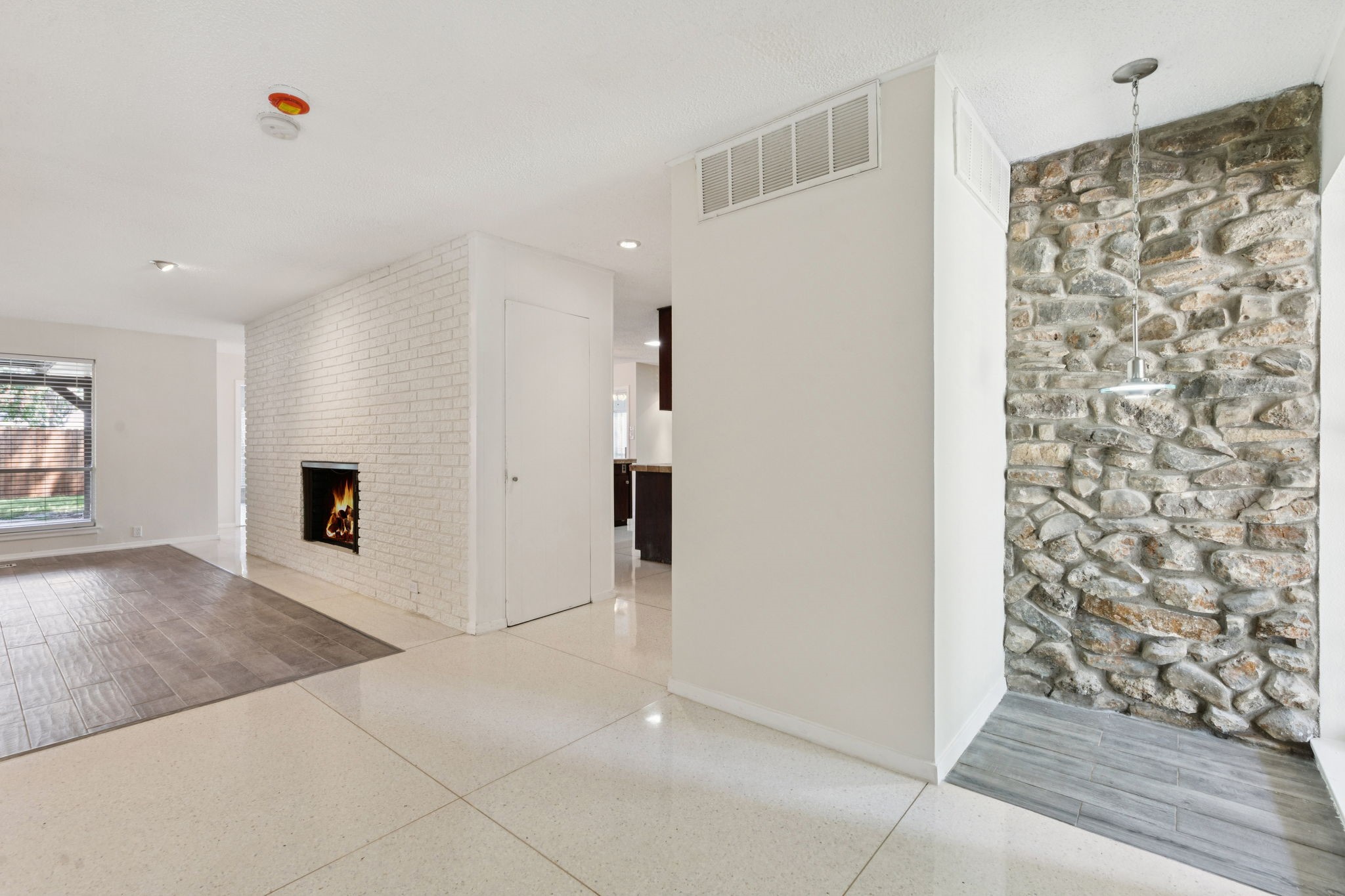 7267 Madeira Drive Fort Worth TX 76112