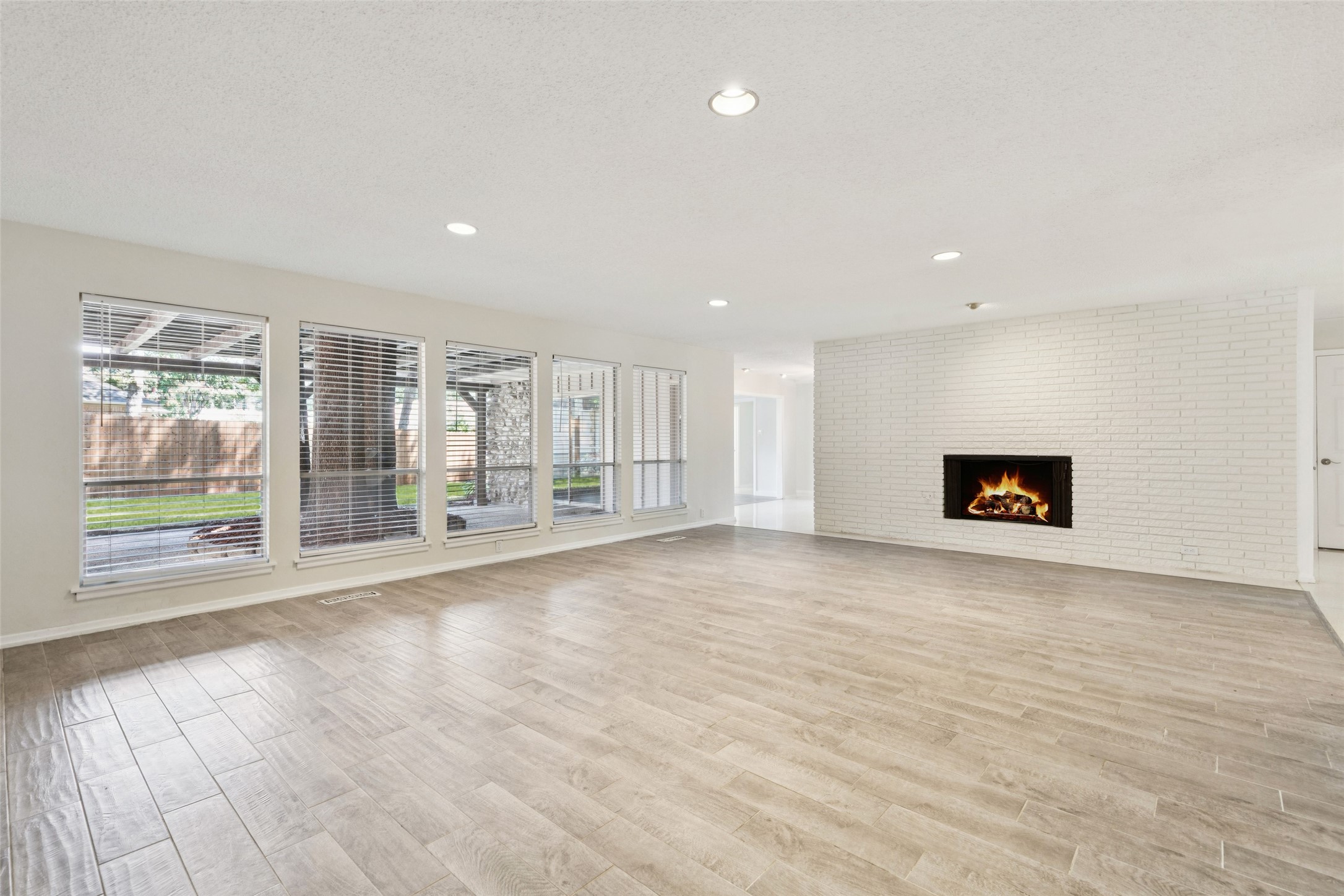 7267 Madeira Drive Fort Worth TX 76112