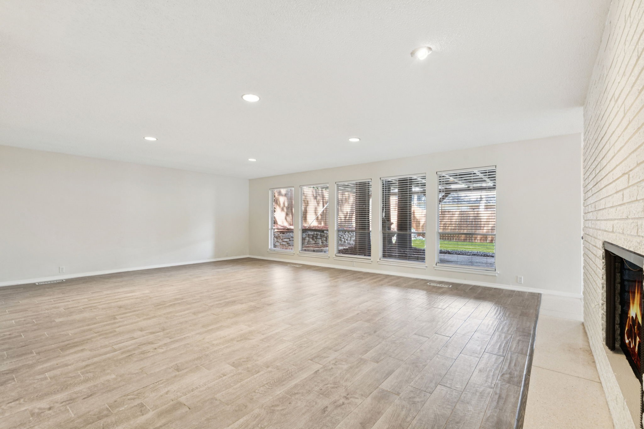 7267 Madeira Drive Fort Worth TX 76112