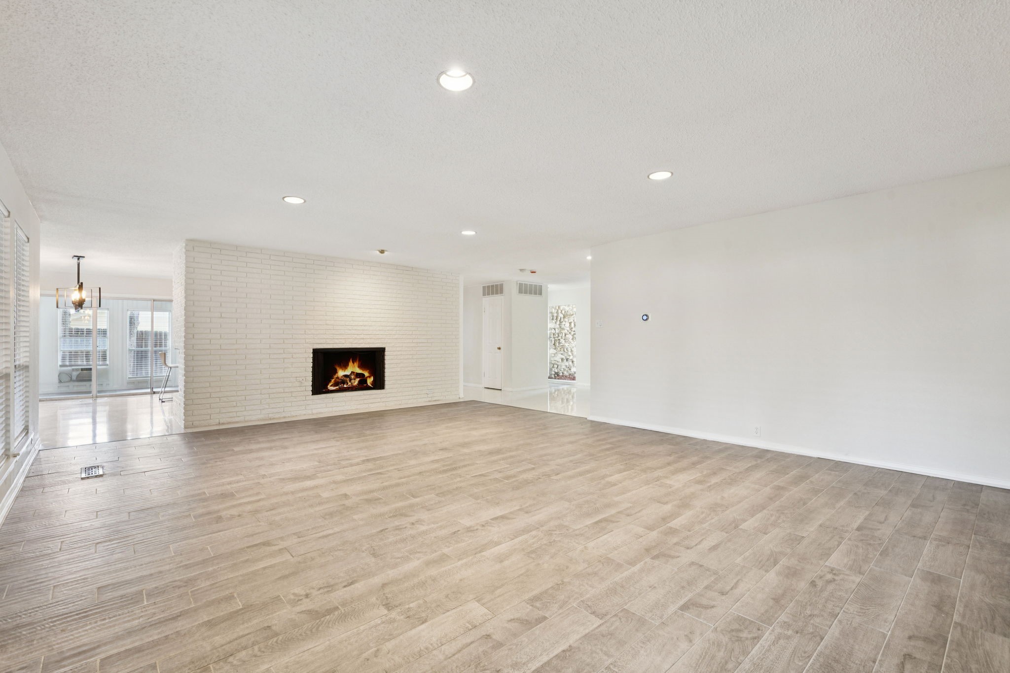 7267 Madeira Drive Fort Worth TX 76112