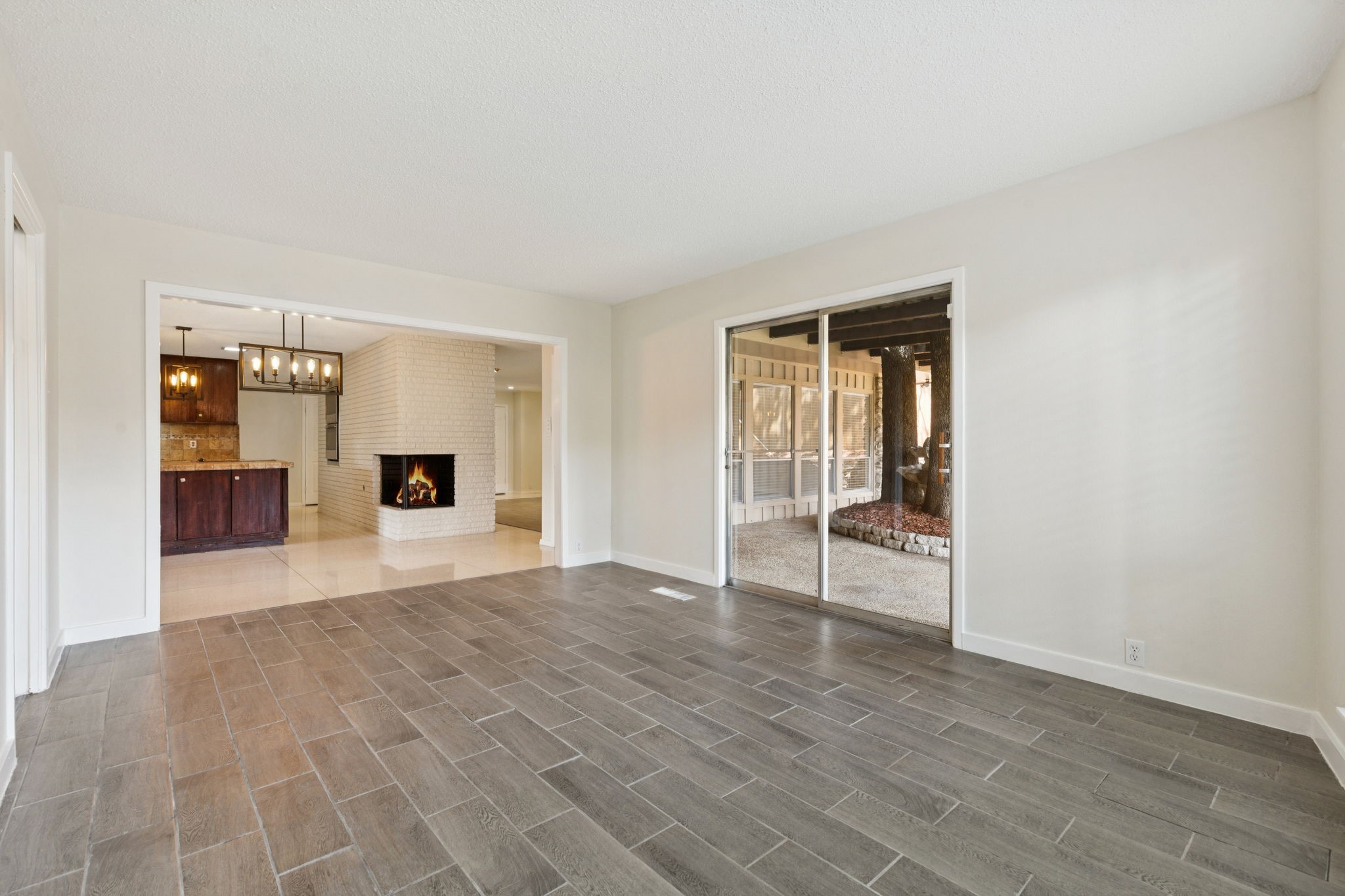 7267 Madeira Drive Fort Worth TX 76112