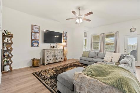 128 Whitetail Way Caddo Mills TX 75135