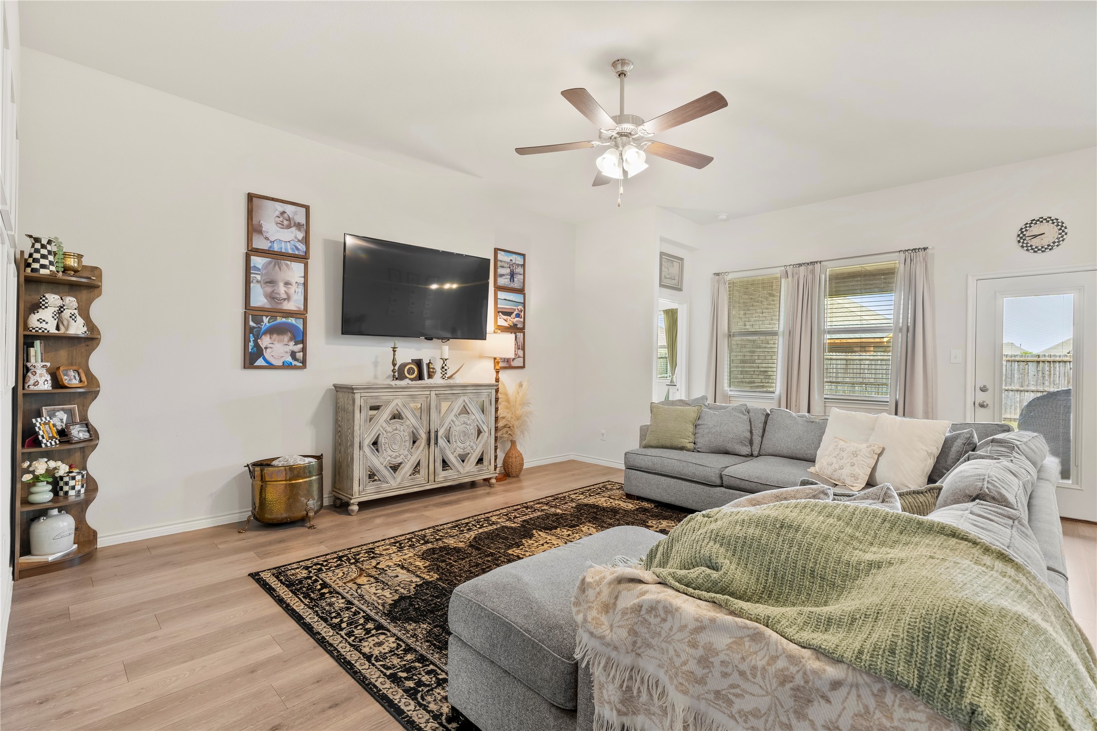 128 Whitetail Way Caddo Mills TX 75135