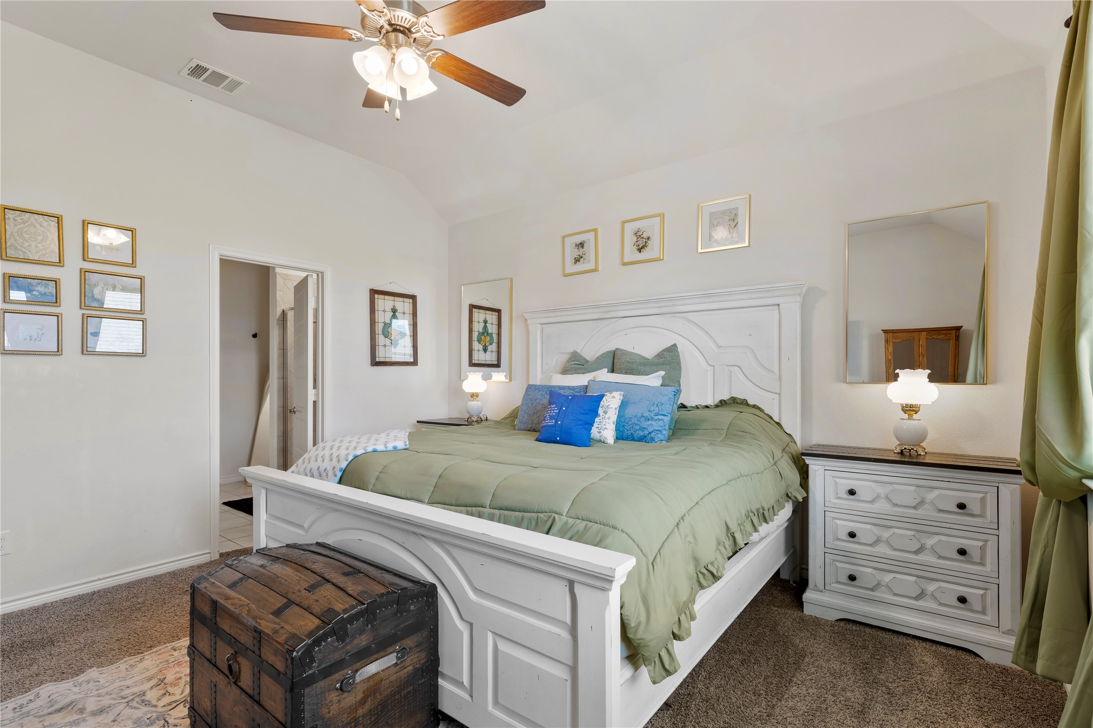 128 Whitetail Way Caddo Mills TX 75135