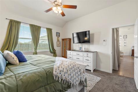 128 Whitetail Way Caddo Mills TX 75135