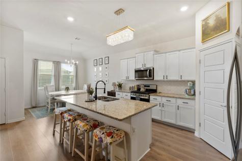 128 Whitetail Way Caddo Mills TX 75135