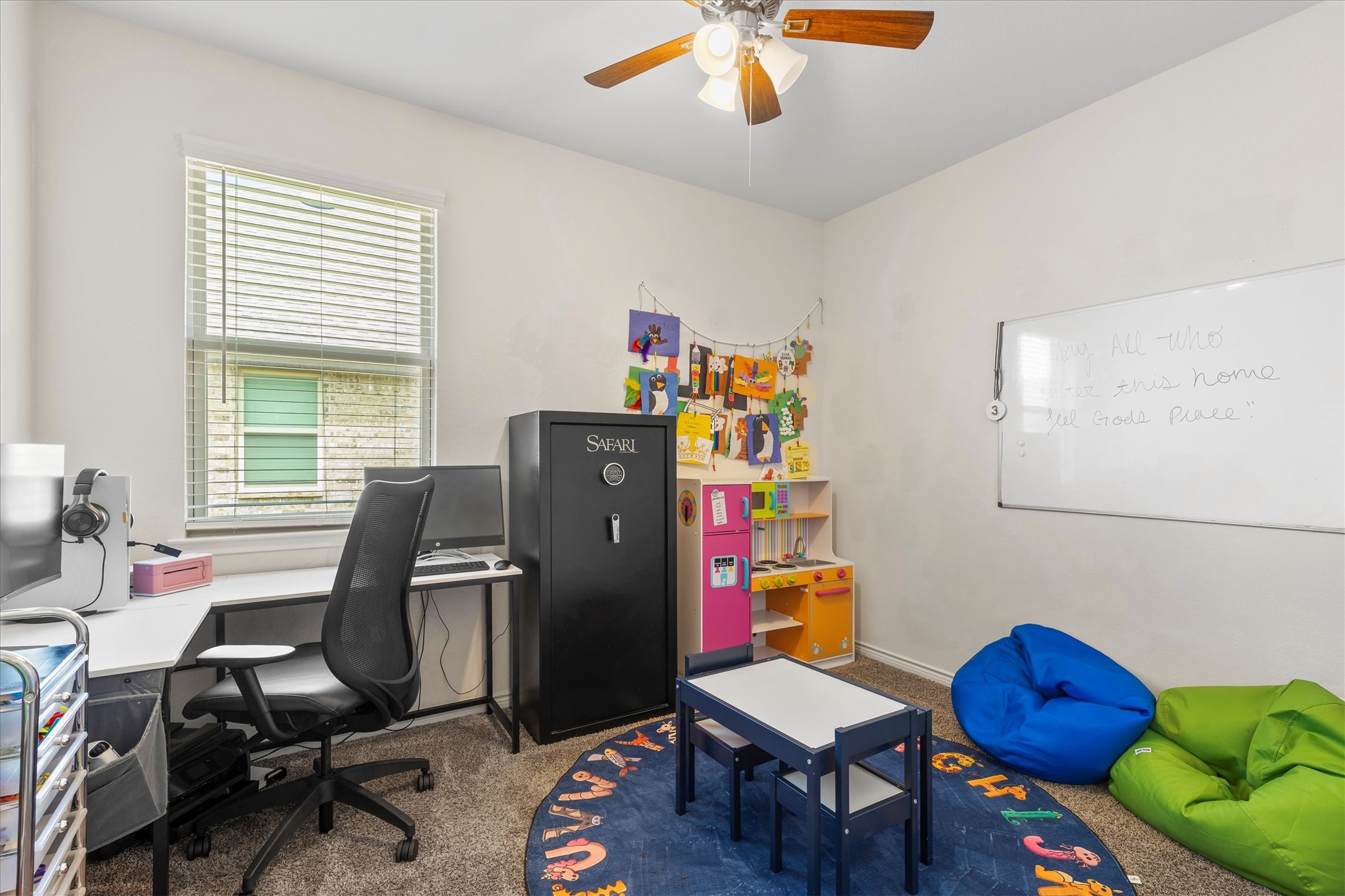 128 Whitetail Way Caddo Mills TX 75135