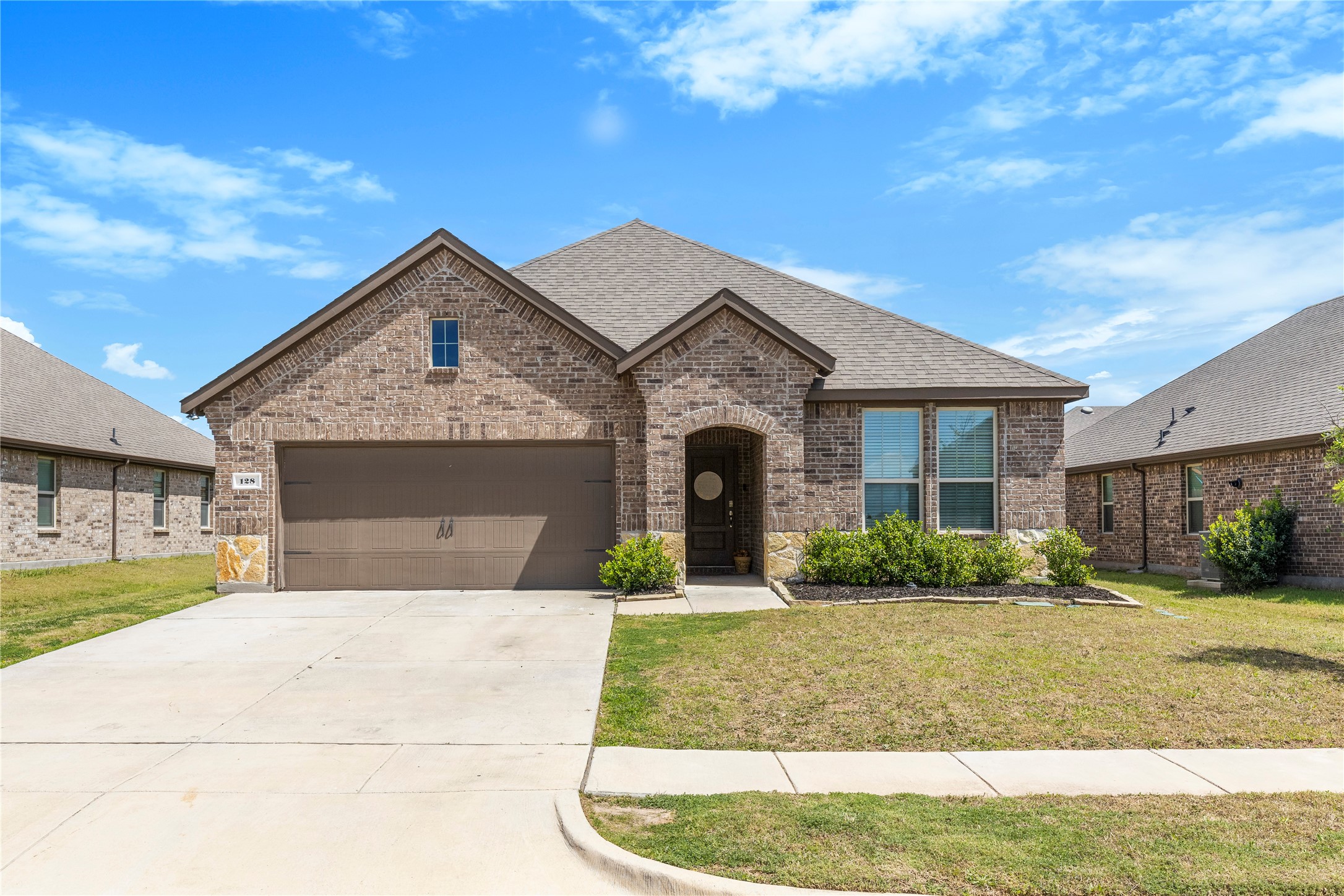 128 Whitetail Way Caddo Mills TX 75135