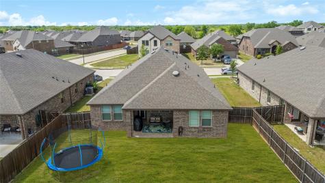 128 Whitetail Way Caddo Mills TX 75135