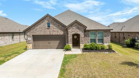 128 Whitetail Way Caddo Mills TX 75135