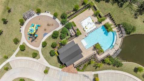 128 Whitetail Way Caddo Mills TX 75135