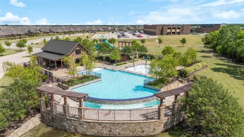 128 Whitetail Way Caddo Mills TX 75135