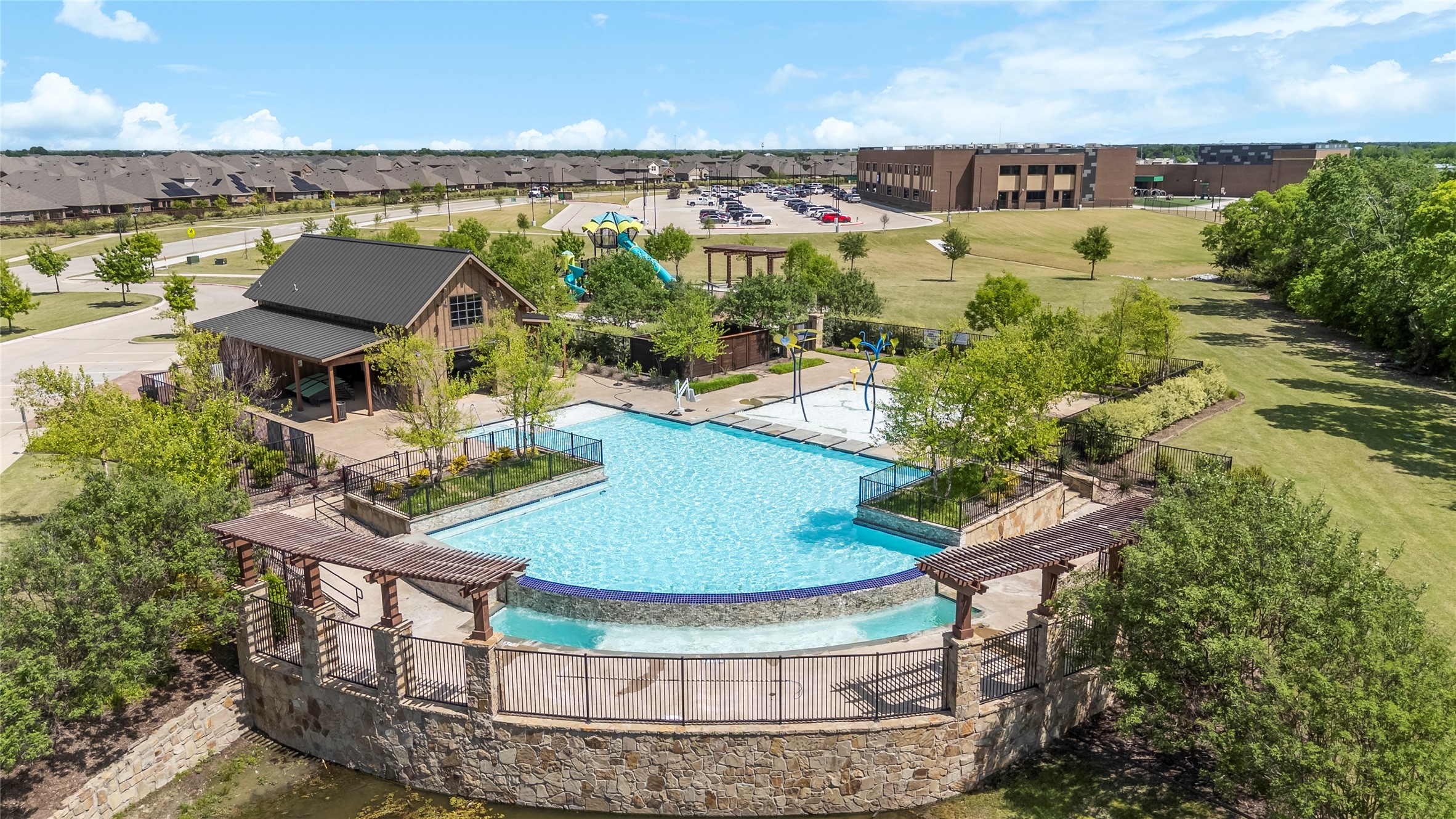 128 Whitetail Way Caddo Mills TX 75135