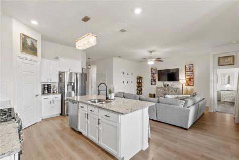 128 Whitetail Way Caddo Mills TX 75135