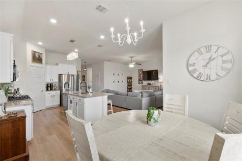 128 Whitetail Way Caddo Mills TX 75135