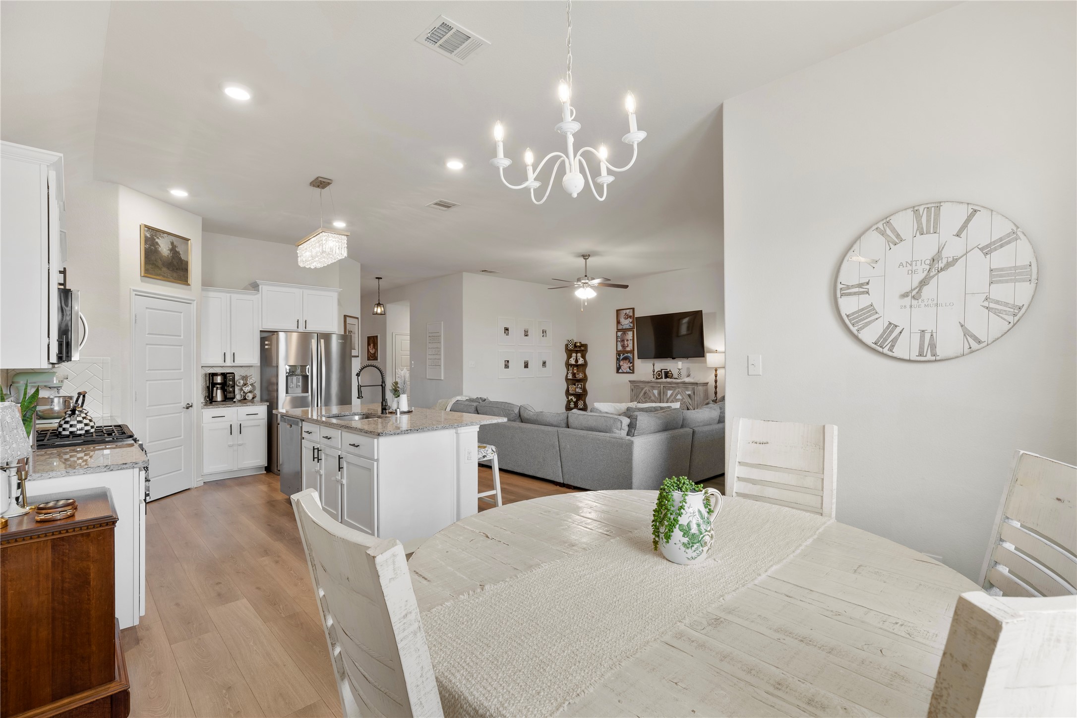 128 Whitetail Way Caddo Mills TX 75135