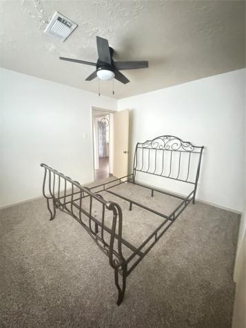 6846 Bullinger Drive Spring TX 77379