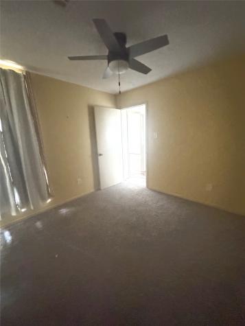 6846 Bullinger Drive Spring TX 77379