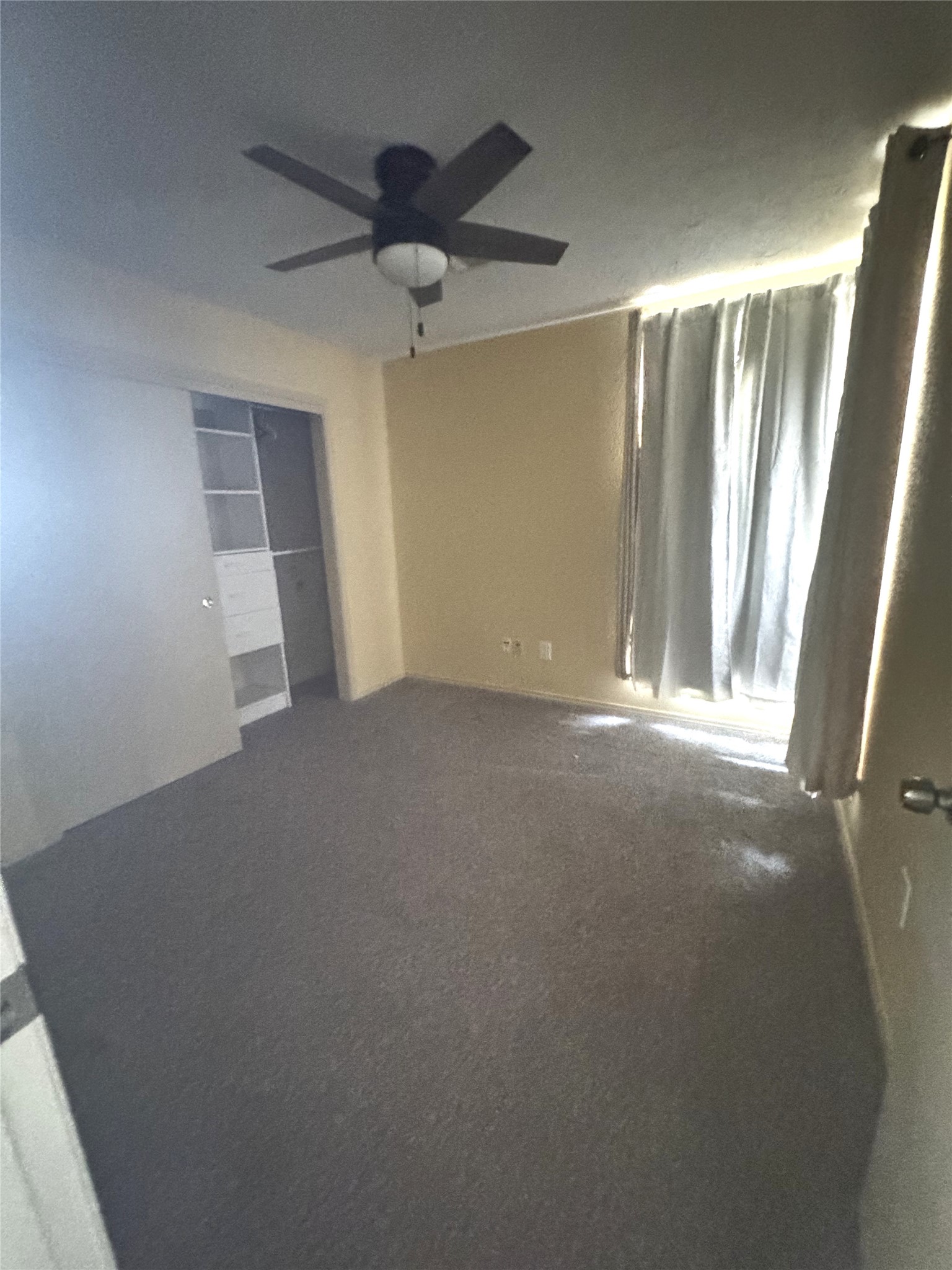 6846 Bullinger Drive Spring TX 77379