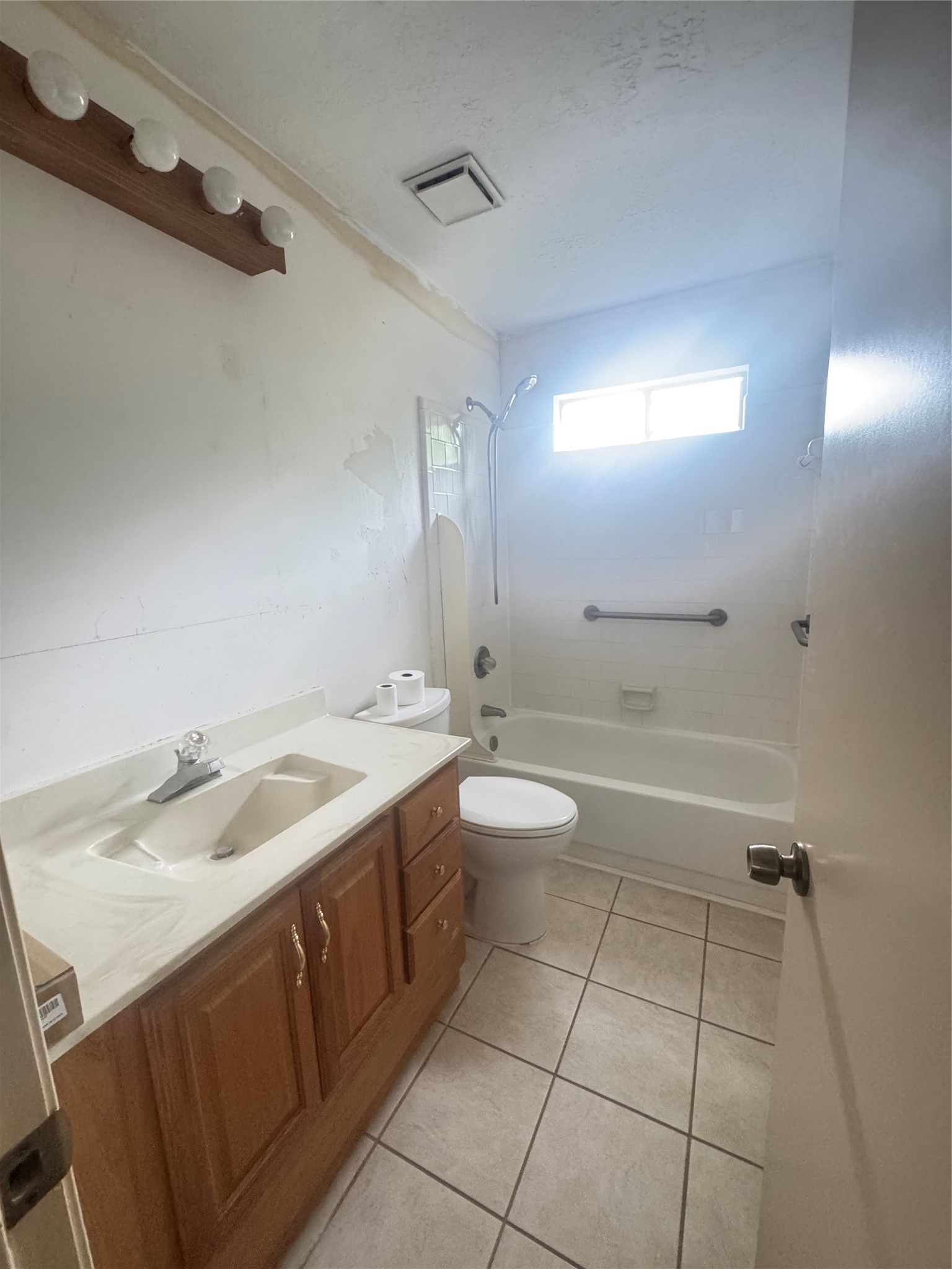 6846 Bullinger Drive Spring TX 77379