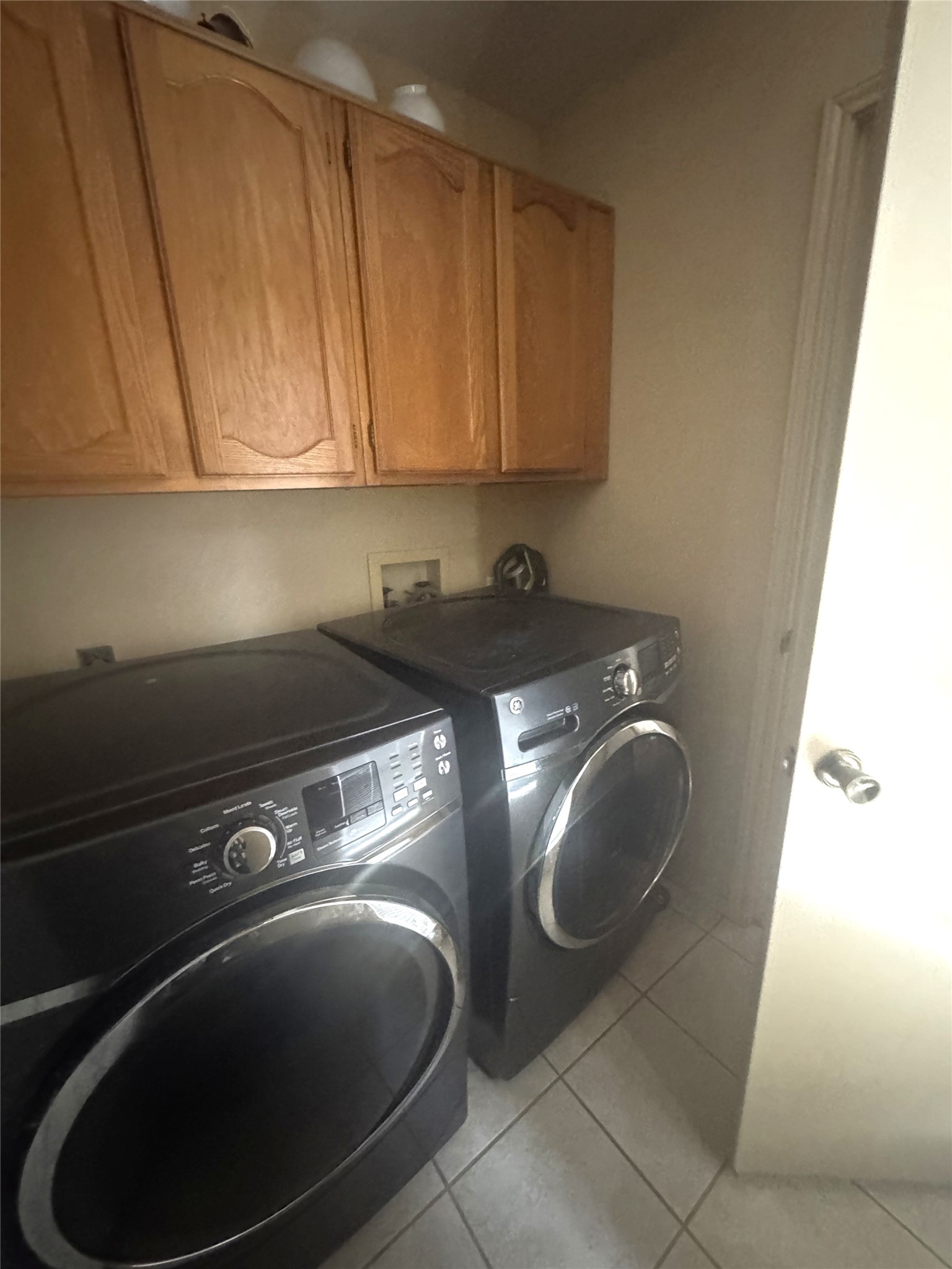6846 Bullinger Drive Spring TX 77379