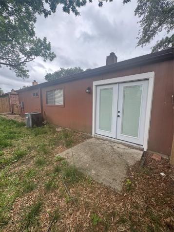 6846 Bullinger Drive Spring TX 77379