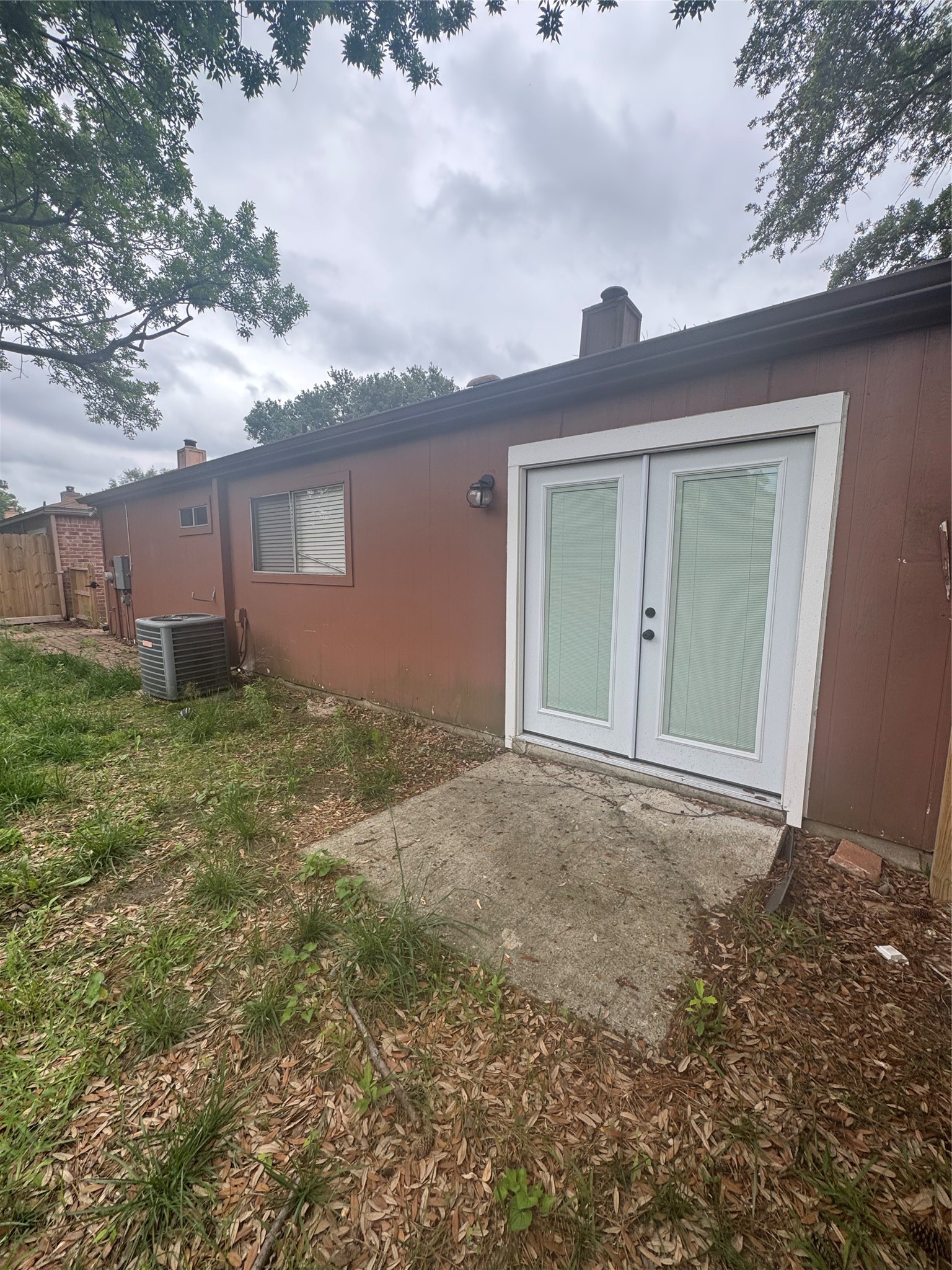 6846 Bullinger Drive Spring TX 77379