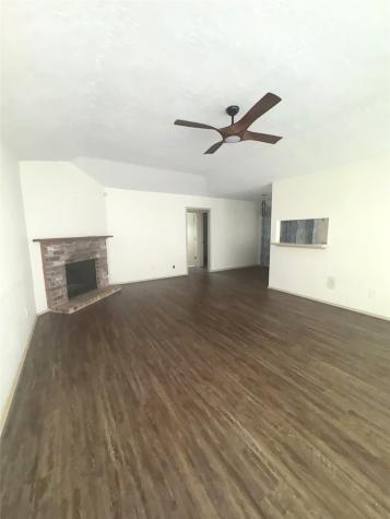 6846 Bullinger Drive Spring TX 77379