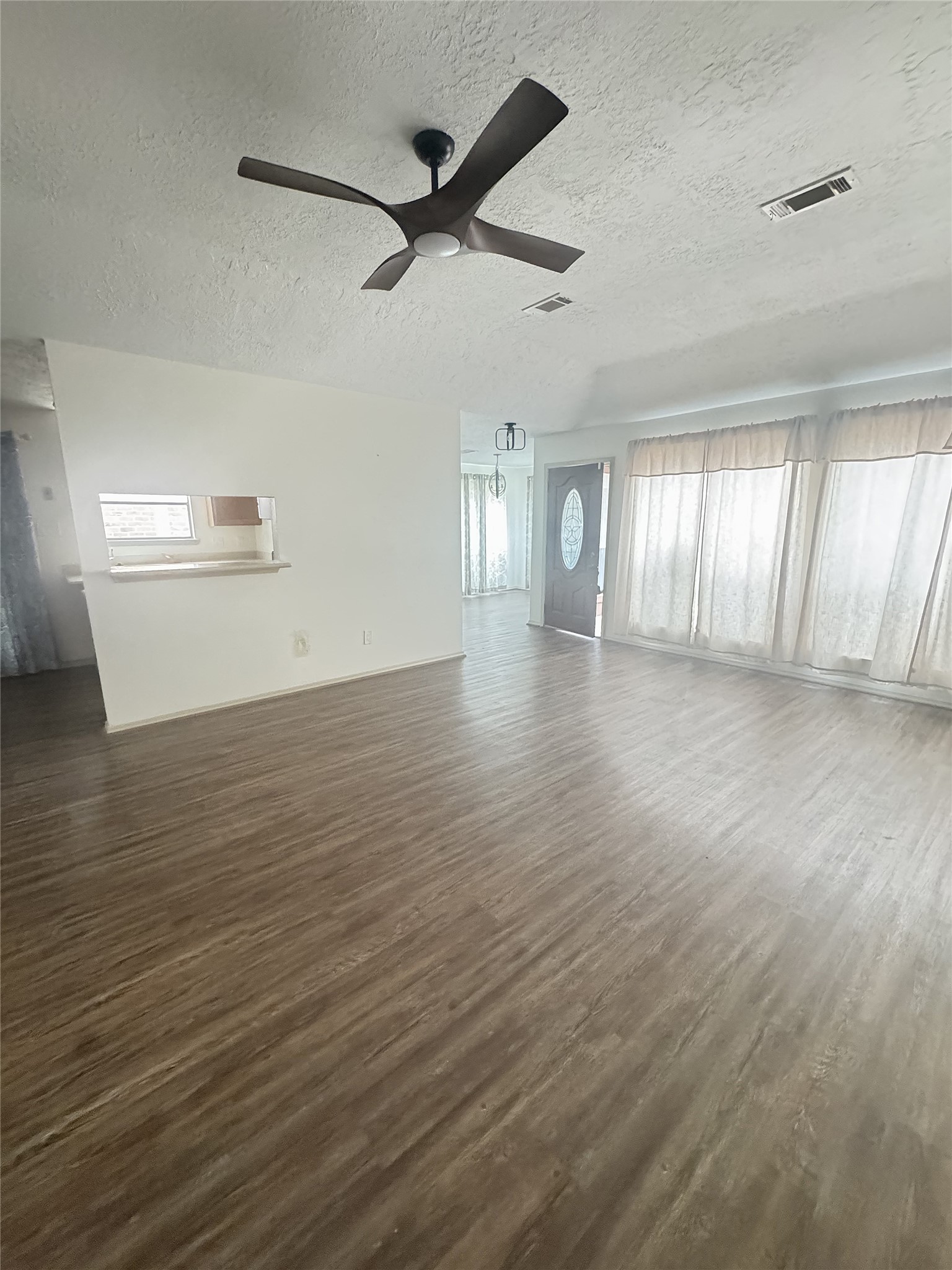 6846 Bullinger Drive Spring TX 77379
