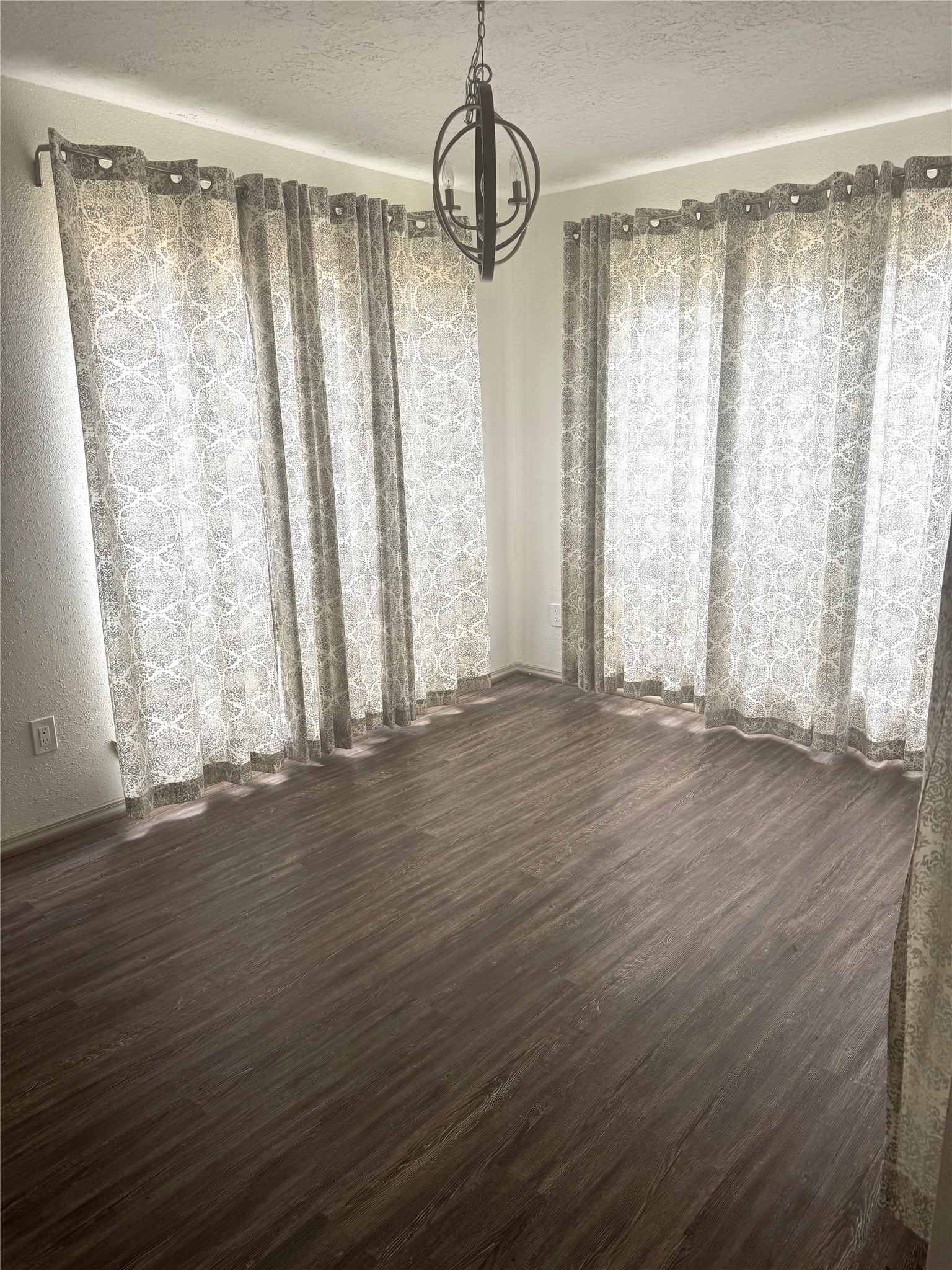 6846 Bullinger Drive Spring TX 77379