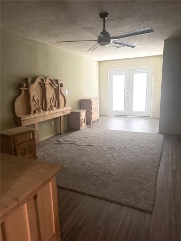 6846 Bullinger Drive Spring TX 77379