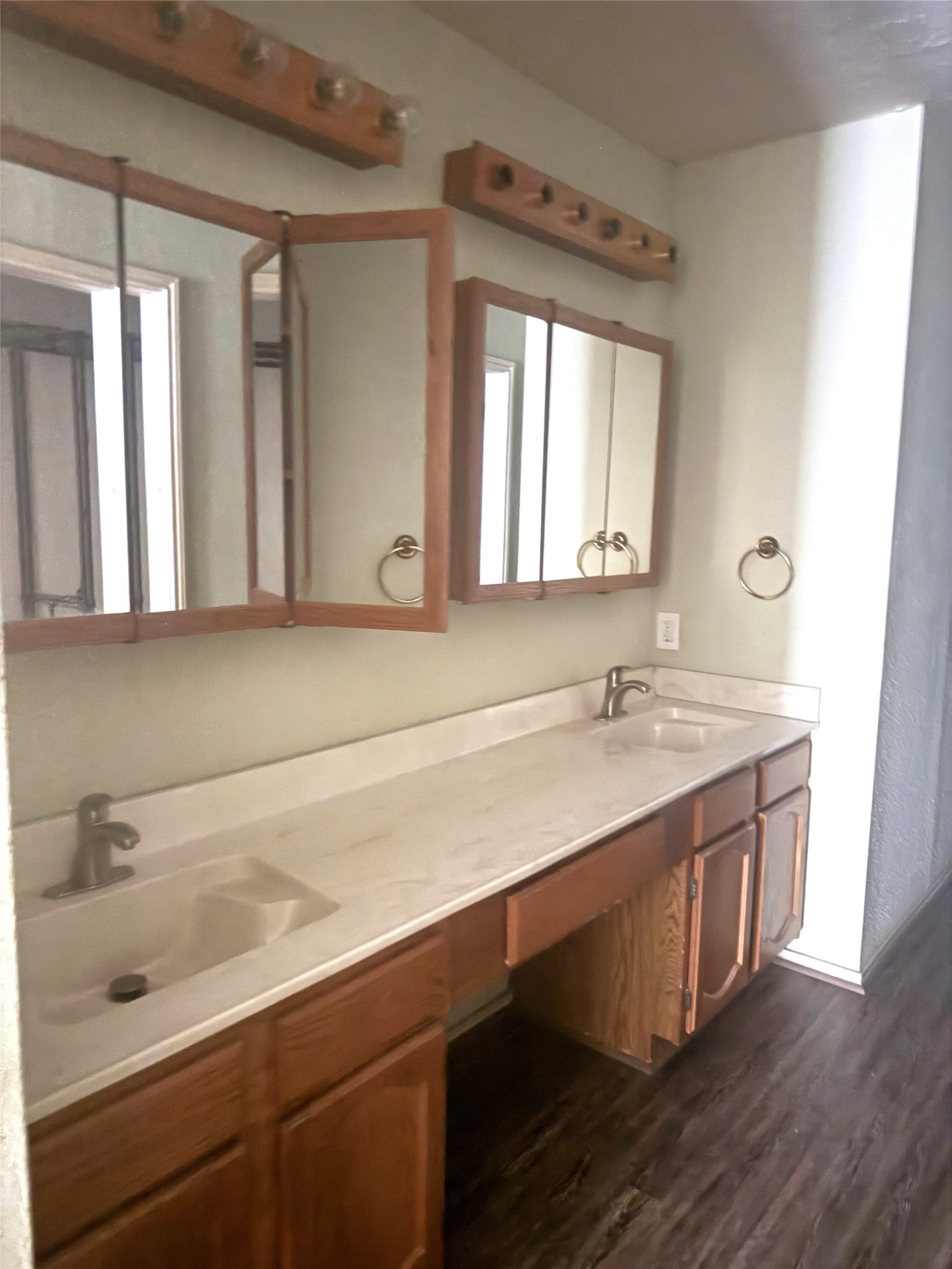 6846 Bullinger Drive Spring TX 77379