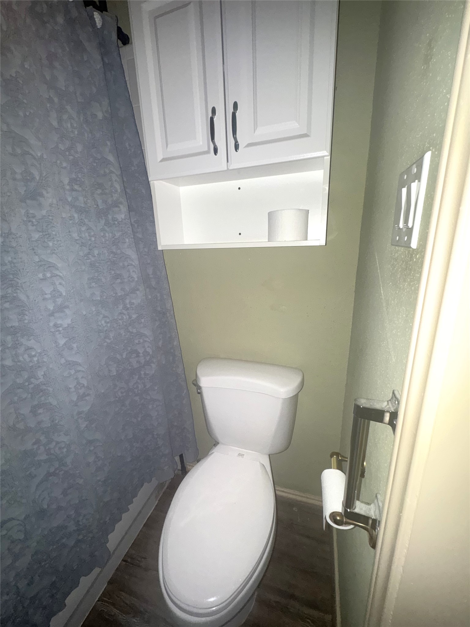 6846 Bullinger Drive Spring TX 77379